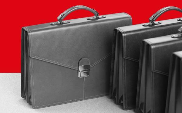 Read more about the article Оклады судей без индексации и повышение МРОТ: какие законы вступают в силу в январе